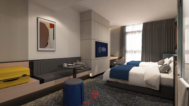 Pages from SIHA CASINO D SEA VIEW 3D RENDER 0521-13_Page_08