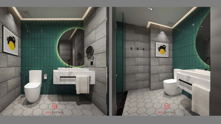 Pages from SIHA CASINO D SEA VIEW 3D RENDER 0521-13_Page_11
