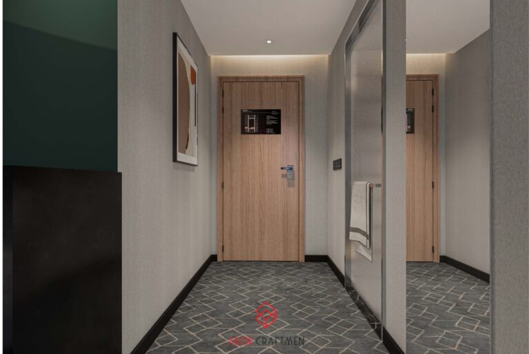 Pages from SIHA CASINO D SEA VIEW 3D RENDER 0521-14_Page_3