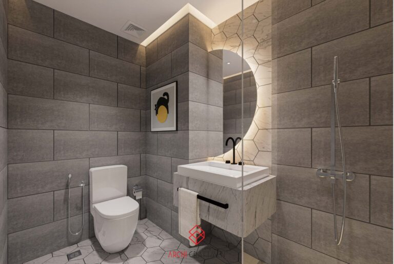 Pages from SIHA CASINO D SEA VIEW 3D RENDER 0521-14_Page_4